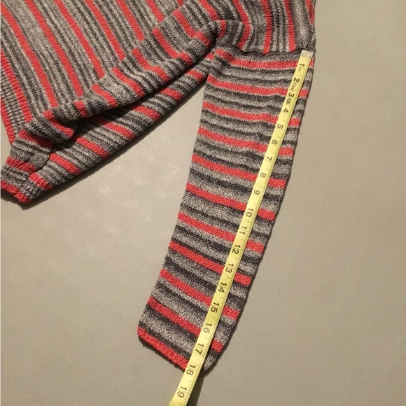 BOTIQUE - Picture 12 of 16